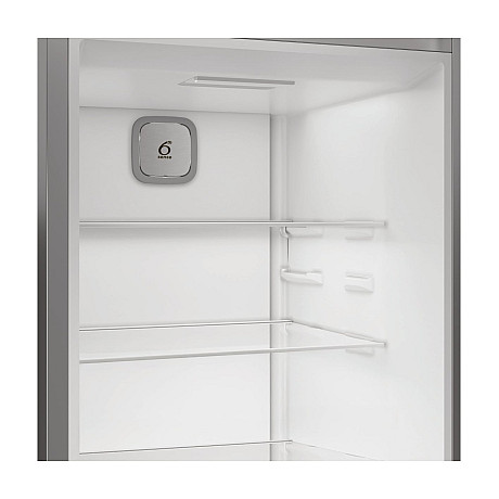 Whirlpool - WHMLF 6442 XP41