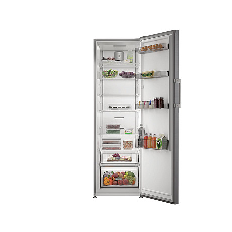 Whirlpool - WHMLF 6442 XP41