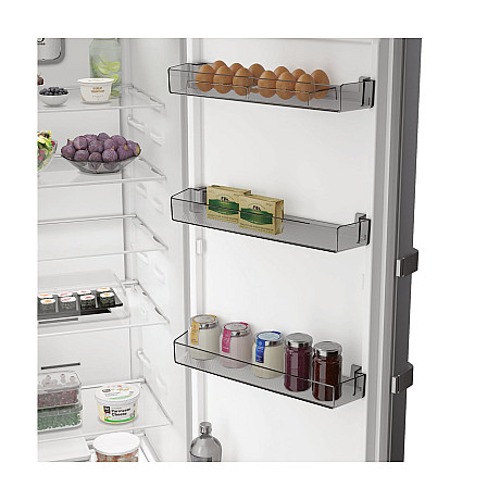 Whirlpool - WHMLF 6442 XP41