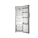 Whirlpool - WHMLF 6442 XP41