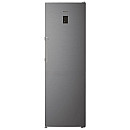 Whirlpool - WHMLF 6442 XP41-WHMFF 6312 XP41