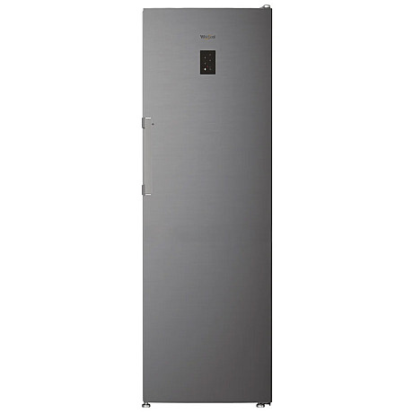 Whirlpool - WHMLF 6442 XP41-WHMFF 6312 XP41