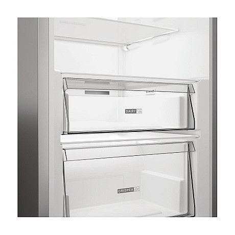 Whirlpool - WHMLF 6442 XP41-WHMFF 6312 XP41