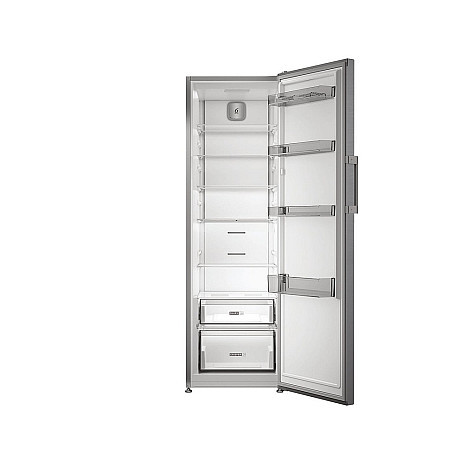 Whirlpool - WHMLF 6442 XP41-WHMFF 6312 XP41