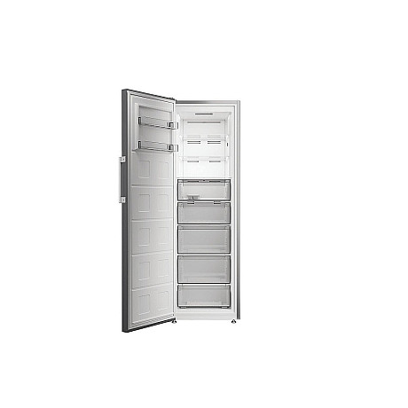 Whirlpool - WHMLF 6442 XP41-WHMFF 6312 XP41