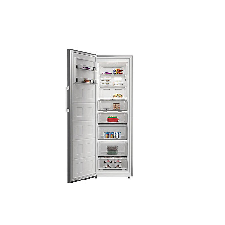 Whirlpool - WHMLF 6442 XP41-WHMFF 6312 XP41
