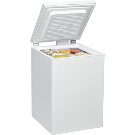 Whirlpool - WHS1421 Whirlpool - WHS1421