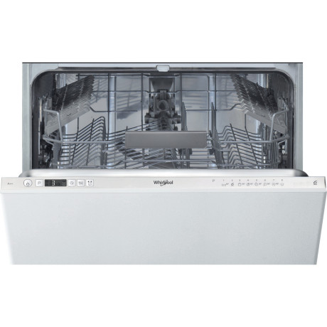 Whirlpool - WIC 3C22 E SK - Passar IKEA Metod Whirlpool - WIC 3C22 E SK - Passar IKEA Metod