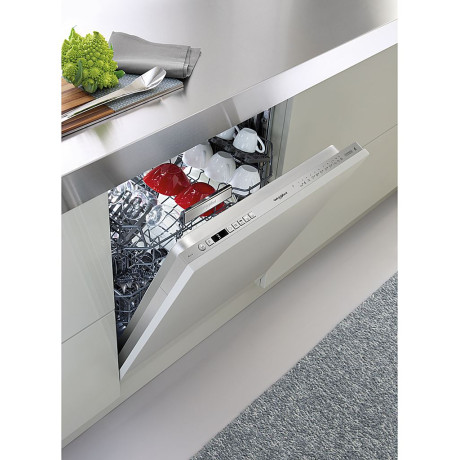 Whirlpool - WIO 3033 DE Whirlpool - WIO 3033 DE