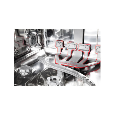 Whirlpool - WIO 3033 DE Whirlpool - WIO 3033 DE