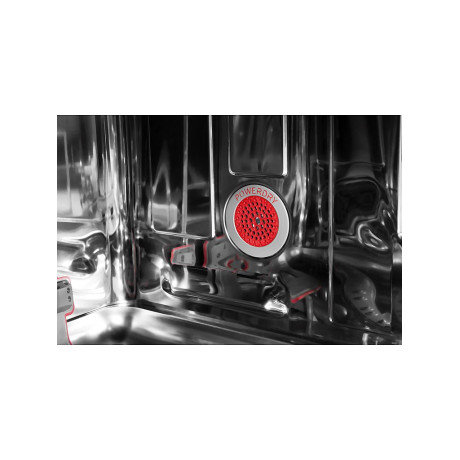 Whirlpool - WIO 3033 DE Whirlpool - WIO 3033 DE