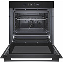 Whirlpool - WOI5S8PPM1SXA