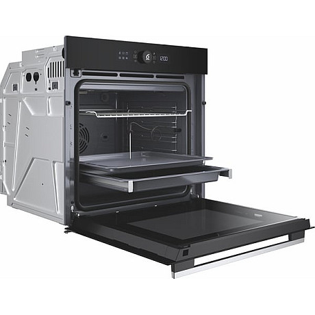 Whirlpool - WOI5S8PPM1SXA