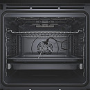 Whirlpool - WOI5S8PPM1SXA