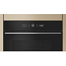 Whirlpool - WOI5S8PPM1SXA