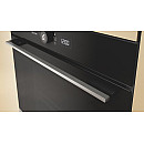 Whirlpool - WOI5S8PPM1SXA