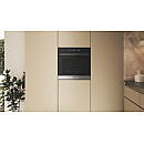 Whirlpool - WOI5S8PPM1SXA