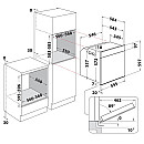Whirlpool - WOI5S8PPM1SXA