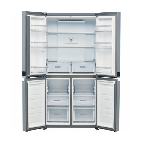 Whirlpool - WQ9 E1L Whirlpool - WQ9 E1L