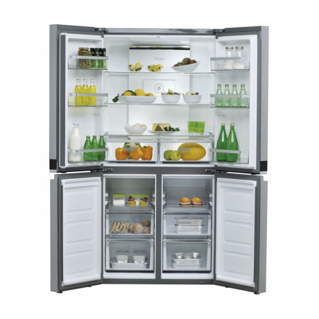Whirlpool - WQ9 E1L Whirlpool - WQ9 E1L