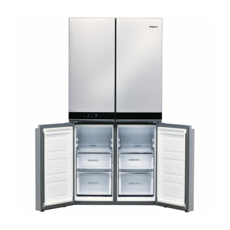 Whirlpool - WQ9 E1L Whirlpool - WQ9 E1L