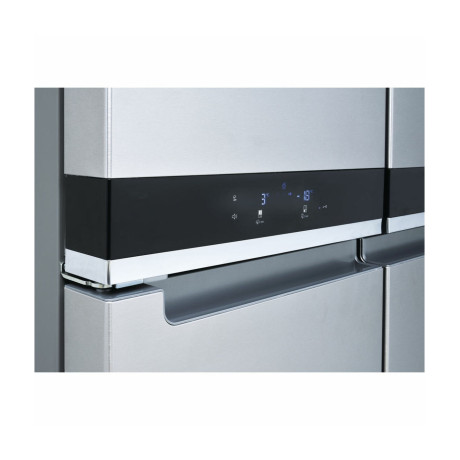 Whirlpool - WQ9 E1L Whirlpool - WQ9 E1L