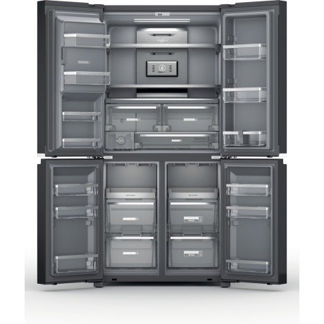 Whirlpool - WQ9I FO1BX Whirlpool - WQ9I FO1BX