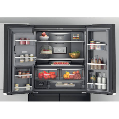 Whirlpool - WQ9I FO1BX Whirlpool - WQ9I FO1BX