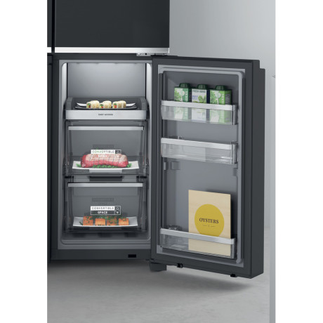 Whirlpool - WQ9I FO1BX Whirlpool - WQ9I FO1BX