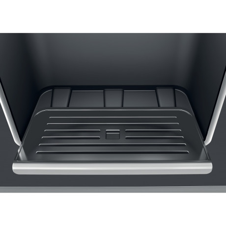 Whirlpool - WQ9I FO1BX Whirlpool - WQ9I FO1BX