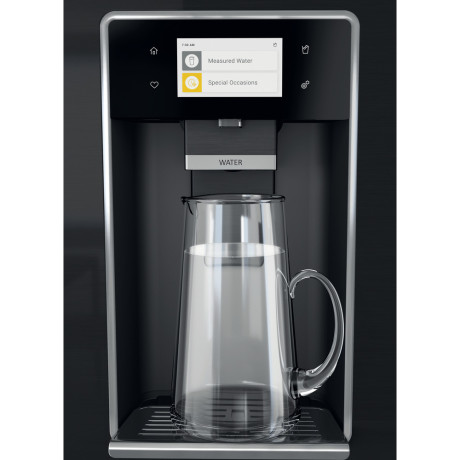 Whirlpool - WQ9I FO1BX Whirlpool - WQ9I FO1BX