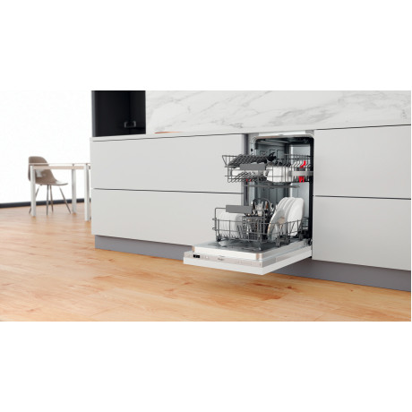 Whirlpool - WSIC 3M17 Whirlpool - WSIC 3M17