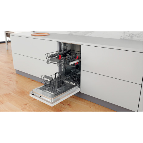 Whirlpool - WSIC 3M17 Whirlpool - WSIC 3M17