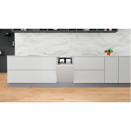 Whirlpool - WSIC 3M17 Whirlpool - WSIC 3M17