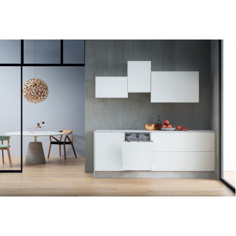 Whirlpool - WSIC 3M17 Whirlpool - WSIC 3M17