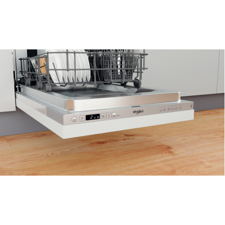 Whirlpool - WSIC 3M17 Whirlpool - WSIC 3M17