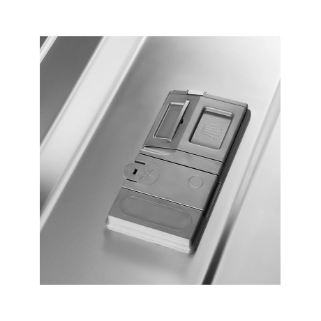Whirlpool - WUC 3C24 F - Passar IKEA Metod Whirlpool - WUC 3C24 F - Passar IKEA Metod
