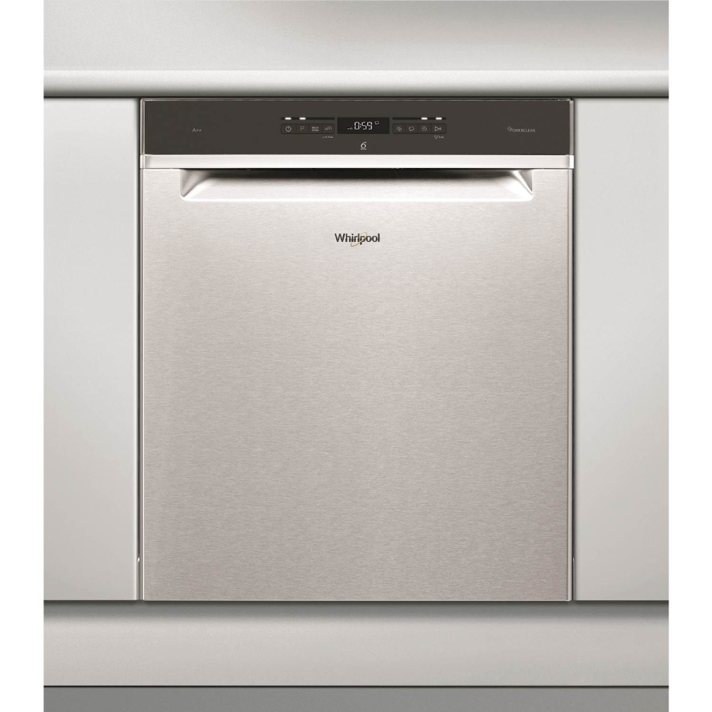 Bosch Serie 4 Torktumlare Startar Inte
