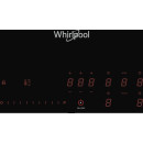 Whirlpool - WVH92KF