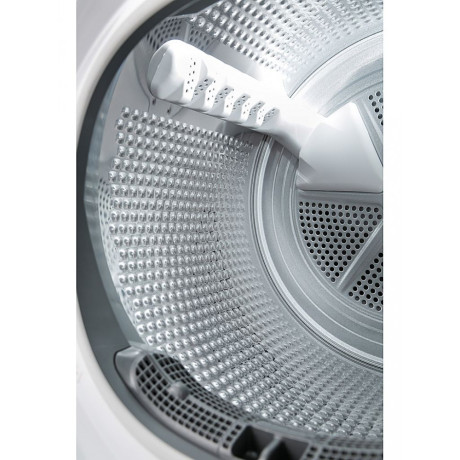 Whirlpool - FSCR 80423 och HSCX 90440 Whirlpool - FSCR 80423 och HSCX 90440