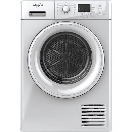 Whirlpool - FWG91484W EU - FTM1071YEU Whirlpool - FWG91484W EU - FTM1071YEU