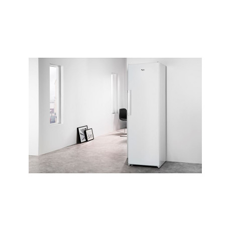 Whirlpool - SW8 1Q WHR och UW8 F1C WHB N Whirlpool - SW8 1Q WHR och UW8 F1C WHB N