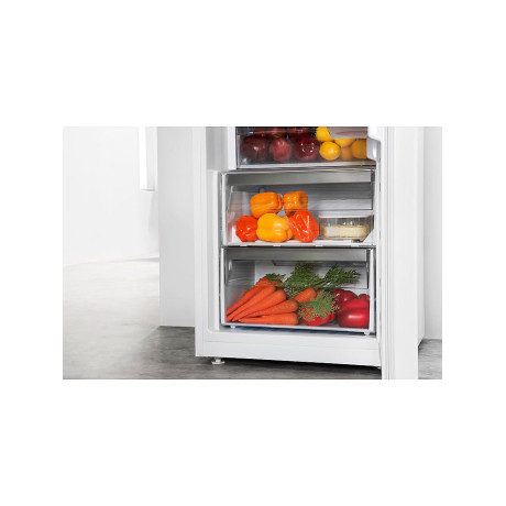 Whirlpool - SW8 1Q WHR och UW8 F1C WHB N Whirlpool - SW8 1Q WHR och UW8 F1C WHB N