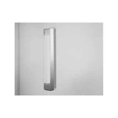 Whirlpool - SW8 1Q WHR och UW8 F1C WHB N Whirlpool - SW8 1Q WHR och UW8 F1C WHB N