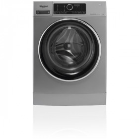 Whirlpool - AWG 912 S/PRO