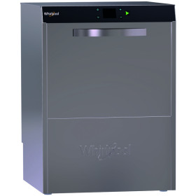 Whirlpool - HDL 534 A