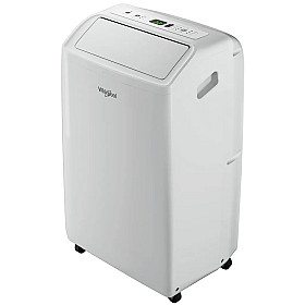  Whirlpool - PACF29CO W, Vit