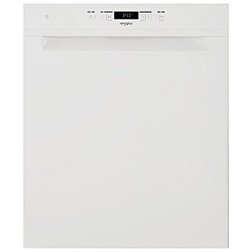 Whirlpool - WH2UD14BN60W