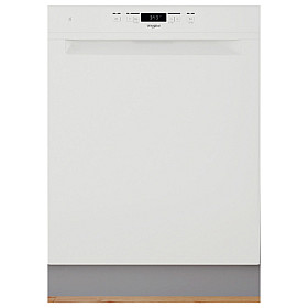 Whirlpool - WH6UC14BN7A0W