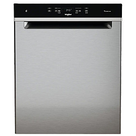 Whirlpool - WH6UC14BN7A0X